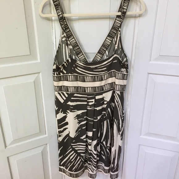 BCBGMaxAzria Dress - Picture 11 of 15